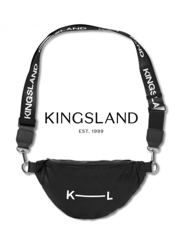 Marsupio Holden Unisex Bumbag KINGSLAND